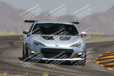 media/May-04-2024-Touge2Track (Sat) [[d48c3cc22a]]/1-Advanced/Session 4 (Turn 12)/